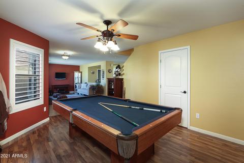 2371 E County Down Dr, Chandler, AZ 85249 photo 12