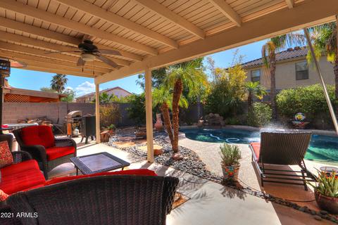 2371 E County Down Dr, Chandler, AZ 85249 photo 40