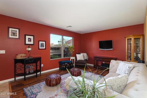 2371 E County Down Dr, Chandler, AZ 85249 photo 5