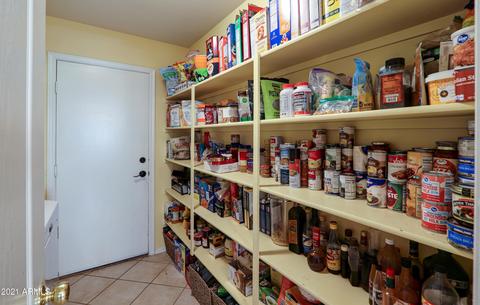 2371 E County Down Dr, Chandler, AZ 85249 photo 22