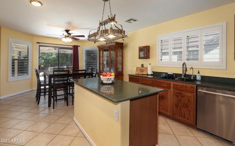 2371 E County Down Dr, Chandler, AZ 85249 photo 18