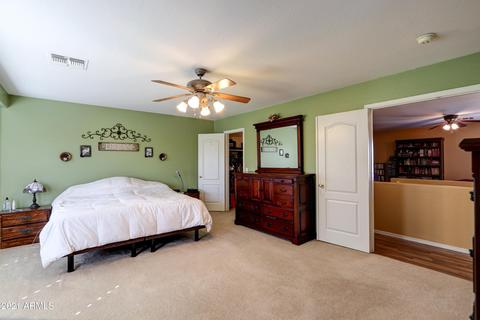 2371 E County Down Dr, Chandler, AZ 85249 photo 29