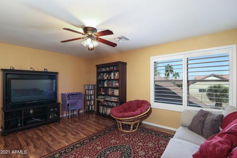 2371 E County Down Dr, Chandler, AZ 85249 photo 26