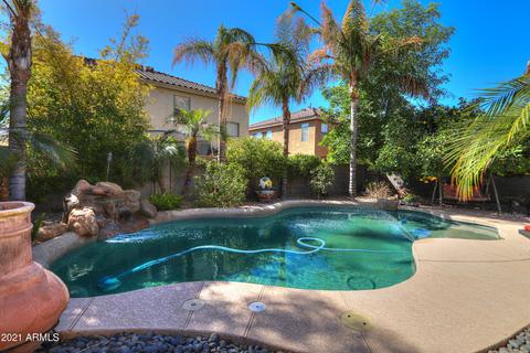 2371 E County Down Dr, Chandler, AZ 85249 photo 47
