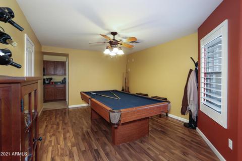 2371 E County Down Dr, Chandler, AZ 85249 photo 11