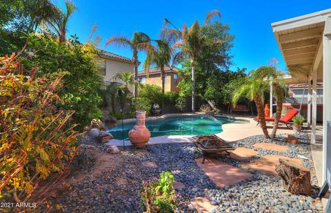 2371 E County Down Dr, Chandler, AZ 85249 photo 46
