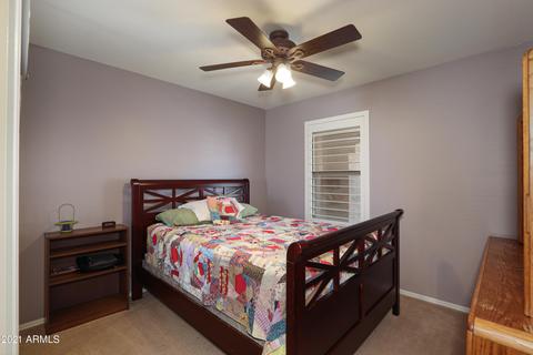 2371 E County Down Dr, Chandler, AZ 85249 photo 33