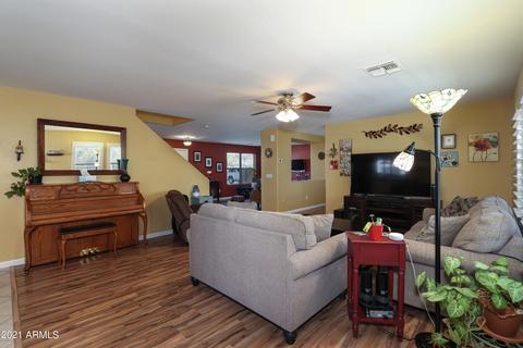 2371 E County Down Dr, Chandler, AZ 85249 photo 16