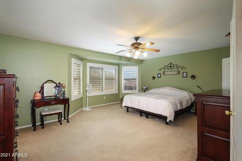2371 E County Down Dr, Chandler, AZ 85249 photo 27