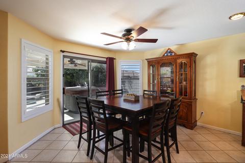 2371 E County Down Dr, Chandler, AZ 85249 photo 21