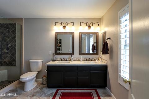 2371 E County Down Dr, Chandler, AZ 85249 photo 31