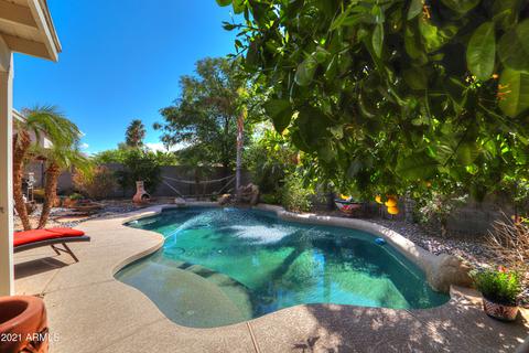 2371 E County Down Dr, Chandler, AZ 85249 photo 42