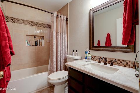 2371 E County Down Dr, Chandler, AZ 85249 photo 37