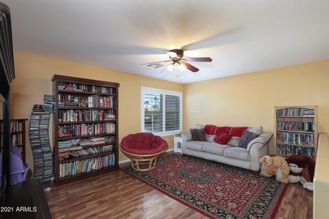 2371 E County Down Dr, Chandler, AZ 85249 photo 25