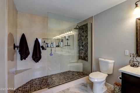 2371 E County Down Dr, Chandler, AZ 85249 photo 32