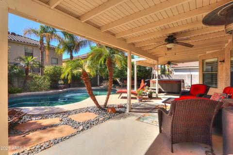 2371 E County Down Dr, Chandler, AZ 85249 photo 39