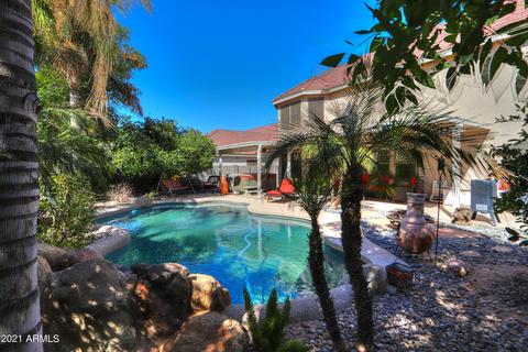 2371 E County Down Dr, Chandler, AZ 85249 photo 45
