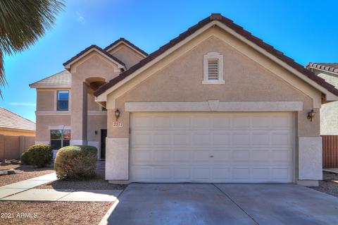 2371 E County Down Dr, Chandler, AZ 85249 photo 4