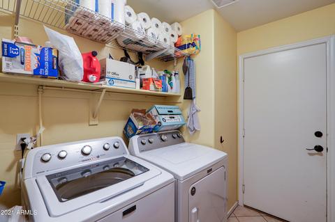 2371 E County Down Dr, Chandler, AZ 85249 photo 23