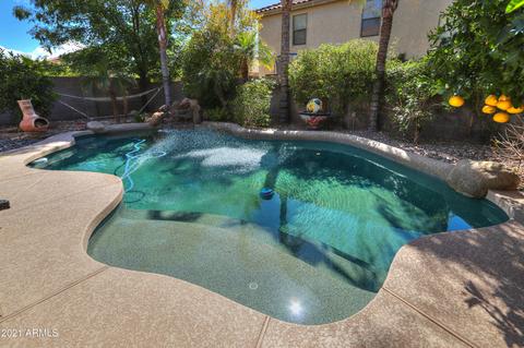 2371 E County Down Dr, Chandler, AZ 85249 photo 48