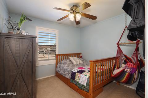 2371 E County Down Dr, Chandler, AZ 85249 photo 34