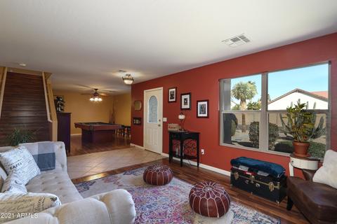 2371 E County Down Dr, Chandler, AZ 85249 photo 7