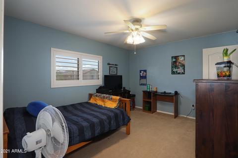 2371 E County Down Dr, Chandler, AZ 85249 photo 35