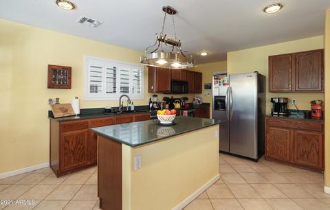 2371 E County Down Dr, Chandler, AZ 85249 photo 19