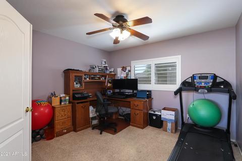 2371 E County Down Dr, Chandler, AZ 85249 photo 9