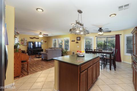 2371 E County Down Dr, Chandler, AZ 85249 photo 17
