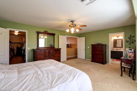 2371 E County Down Dr, Chandler, AZ 85249 photo 28
