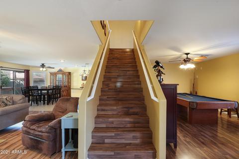 2371 E County Down Dr, Chandler, AZ 85249 photo 24