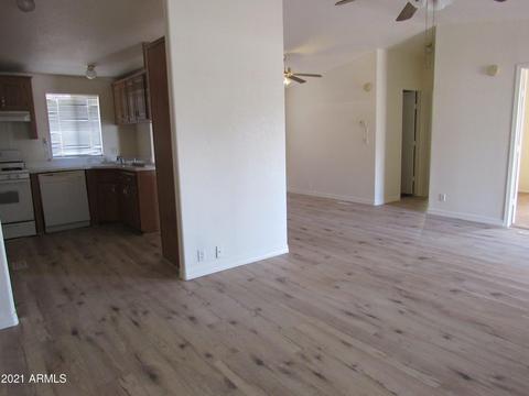 26 E Bluefield Ave, Phoenix, AZ 85022 photo 49