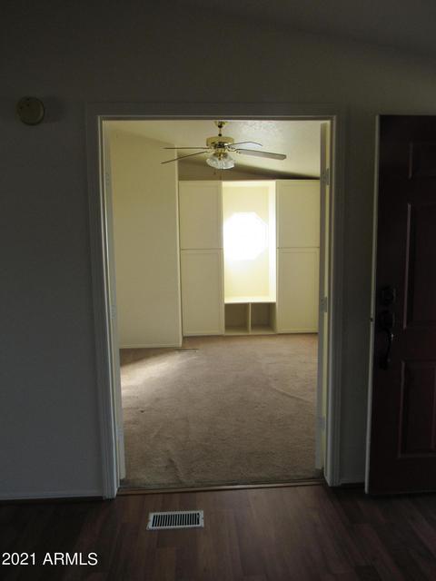 26 E Bluefield Ave, Phoenix, AZ 85022 photo 23
