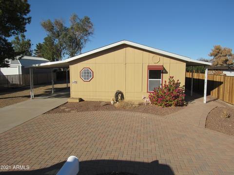 26 E Bluefield Ave, Phoenix, AZ 85022 photo 8