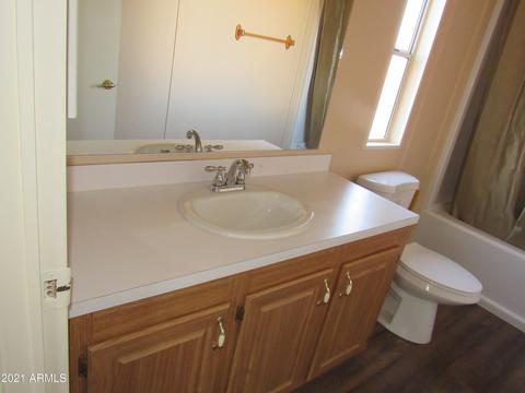 26 E Bluefield Ave, Phoenix, AZ 85022 photo 12