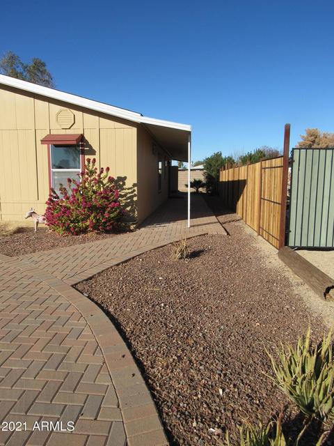 26 E Bluefield Ave, Phoenix, AZ 85022 photo 9