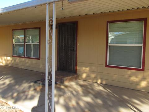 26 E Bluefield Ave, Phoenix, AZ 85022 photo 1
