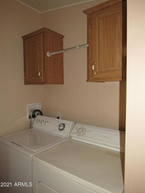 26 E Bluefield Ave, Phoenix, AZ 85022 photo 19