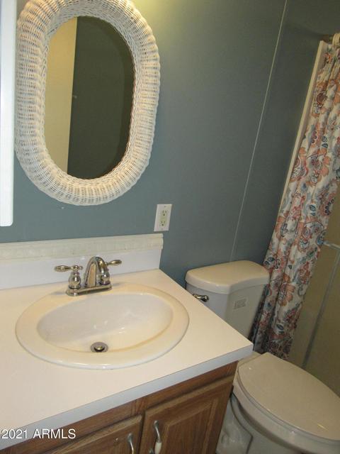 26 E Bluefield Ave, Phoenix, AZ 85022 photo 29