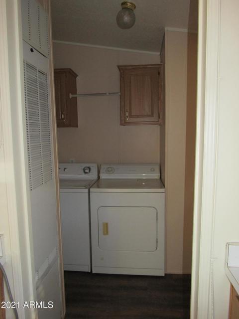26 E Bluefield Ave, Phoenix, AZ 85022 photo 18