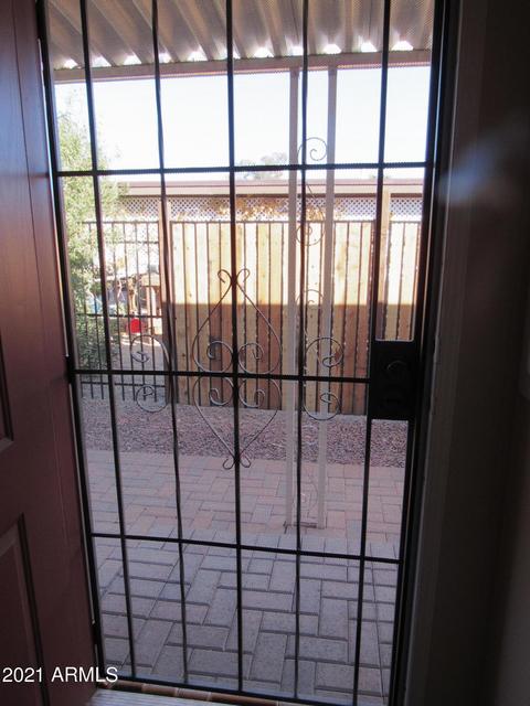 26 E Bluefield Ave, Phoenix, AZ 85022 photo 21
