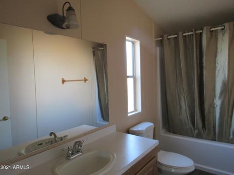 26 E Bluefield Ave, Phoenix, AZ 85022 photo 13