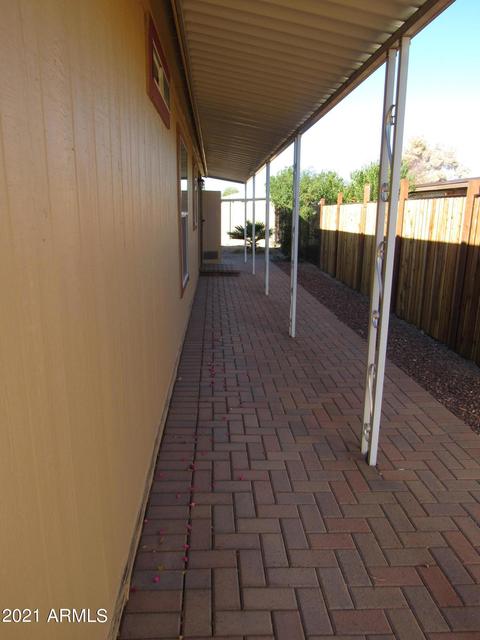 26 E Bluefield Ave, Phoenix, AZ 85022 photo 30