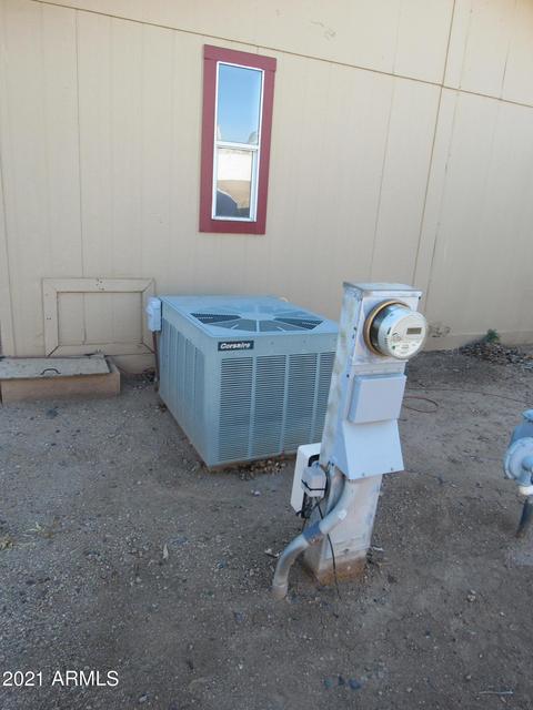 26 E Bluefield Ave, Phoenix, AZ 85022 photo 35