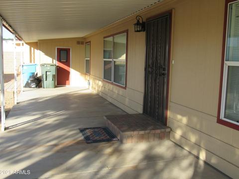 26 E Bluefield Ave, Phoenix, AZ 85022 photo 6