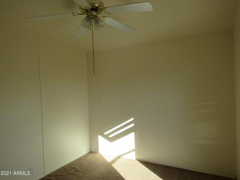 26 E Bluefield Ave, Phoenix, AZ 85022 photo 26