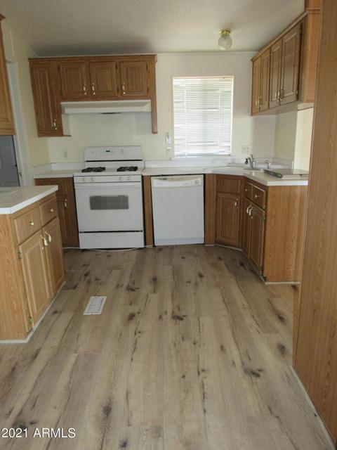 26 E Bluefield Ave, Phoenix, AZ 85022 photo 50