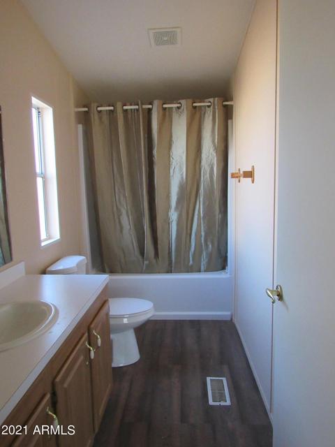 26 E Bluefield Ave, Phoenix, AZ 85022 photo 11