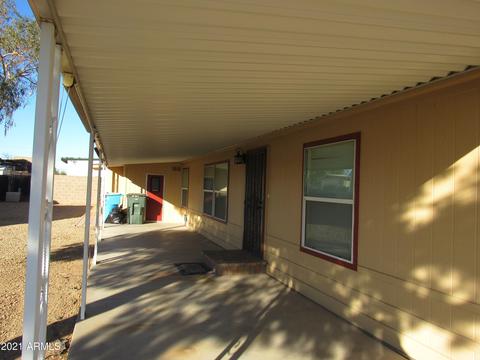26 E Bluefield Ave, Phoenix, AZ 85022 photo 2